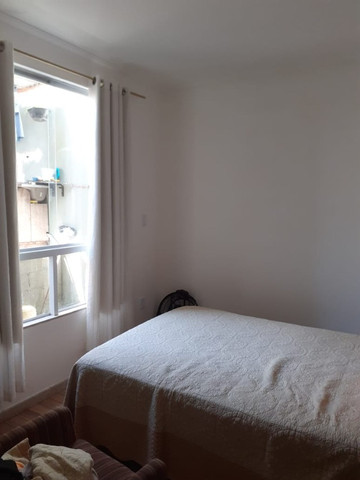 MG Casa Triplex 3 quartos com Terraço em Jacaraipe - Foto 8