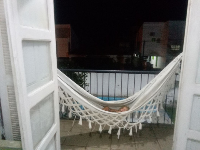 Final de semana é em Itamaracá!!! - Foto 6