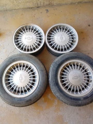 Acessorios Opala - Foto 2