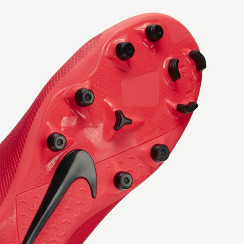 Chuteiras Nike - Foto 4