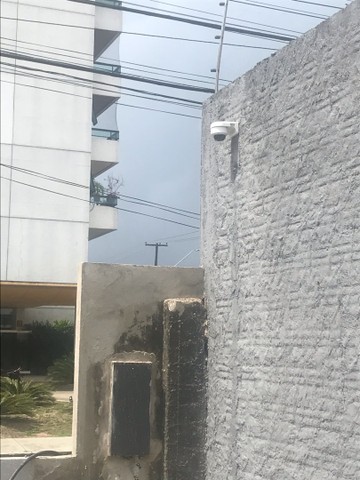 Fazemos instalação  de câmeras  e manutenção ! - Foto 5