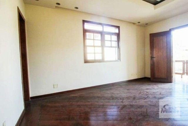 Casa à venda com 5 dormitórios em Santa tereza, Belo horizonte cod:377135 - Foto 12
