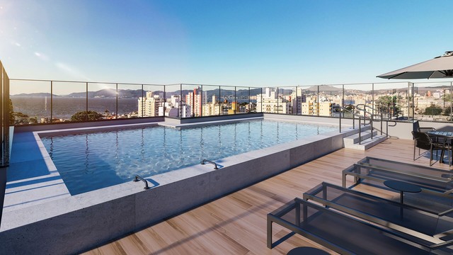 STUDIO D NEX SMART LIVING - Foto 4
