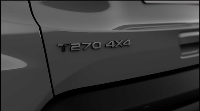 Jeep Renegade série S T270 Turbo Flex AT9 4×4 2022/2022 c apenas 400 km - Foto 3