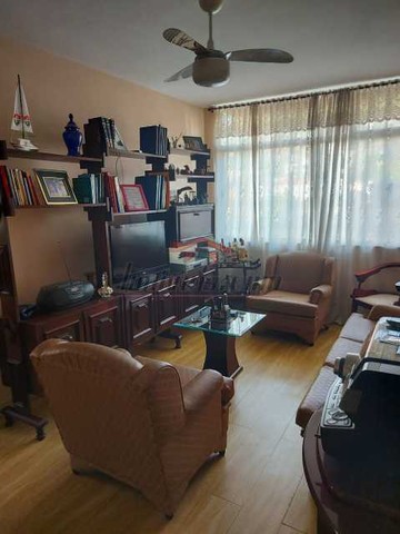 Apartamento - Padrão / Residencial / Praça Seca - Foto 2