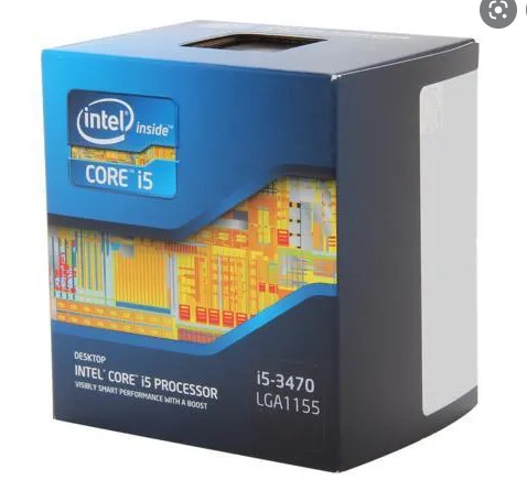 PC Gamer Intel i5 + Geforce GTX 1050ti + 16gb Ram + SSD 512gb - Foto 4