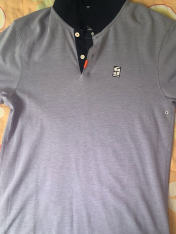 Camisa nike 