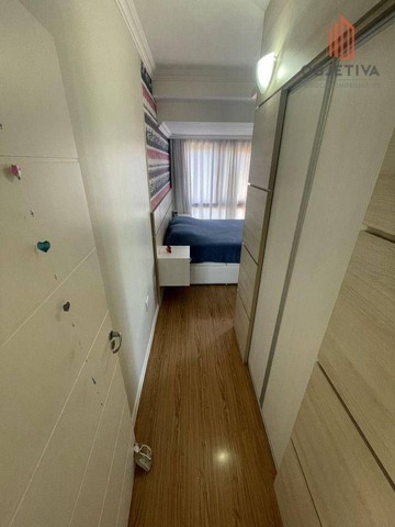 Casa com 3 dormitórios à venda, 137 m² por R$ 700.000,00 - Aberta dos Morros - Porto Alegr - Foto 15