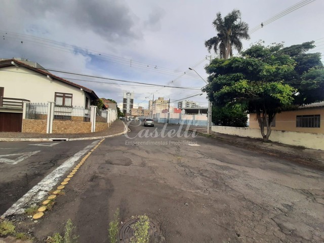Sala Comercial para locação, Órfãs, PONTA GROSSA - PR - Foto 5