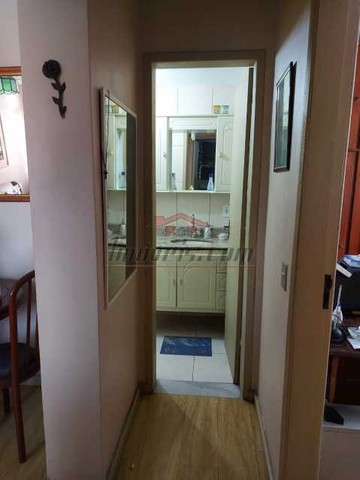Apartamento - Padrão / Residencial / Praça Seca - Foto 5
