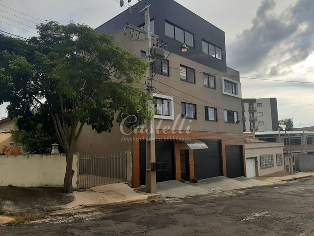 Sala Comercial para locação, Órfãs, PONTA GROSSA - PR - Foto 3