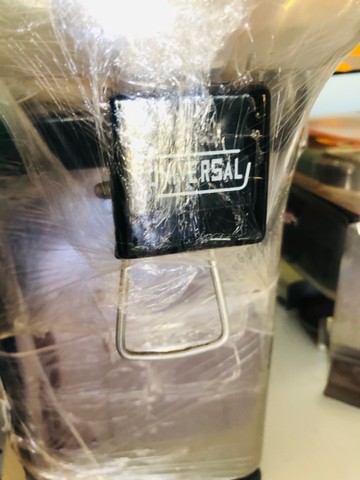 Dispenser bebida quente - Foto 2