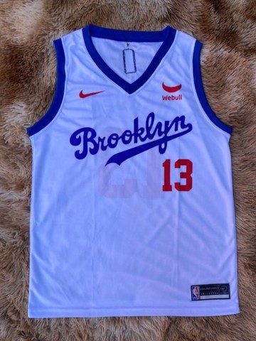 Kit 3 Camisetas de Basquete PRONTA ENTREGA  - Foto 3