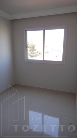 Apartamento para Venda em Ponta Grossa, Centro, 1 dormitório, 1 suíte, 1 banheiro, 1 vaga - Foto 18