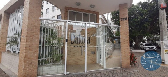 Casas e apartamentos para alugar - Tirol, Rio Grande do Norte | OLX Casas e apartamentos para alugar - Tirol, Rio Grande do Norte | OLX