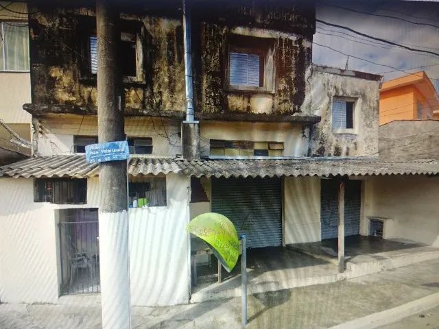 Captação de Casa a venda na Rua das Valerianas, Vila Bela, São Paulo, SP