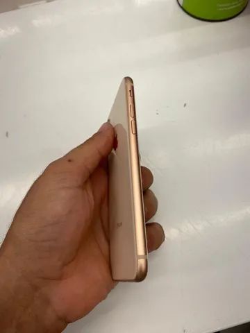 iPhone 8 - Foto 3