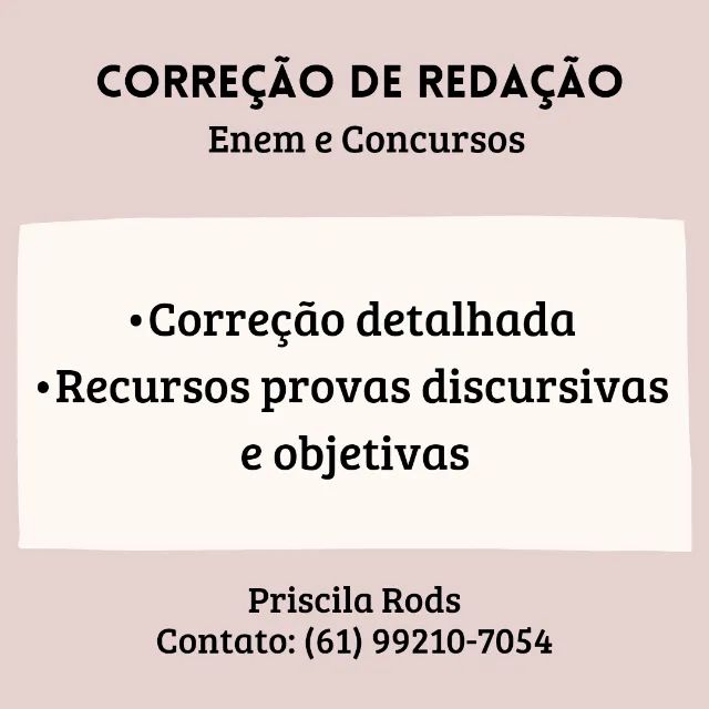 Como fazer correção online de dissertativas?