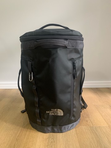 Mochila The North Face ! - Foto 3