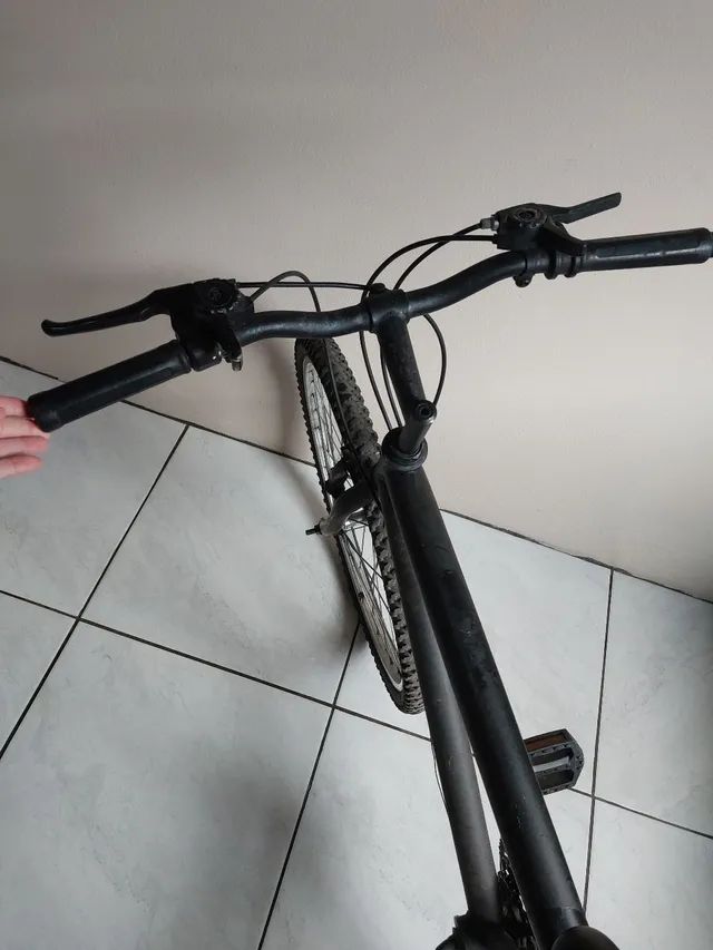 Olx bicicletas mtb discount usadas