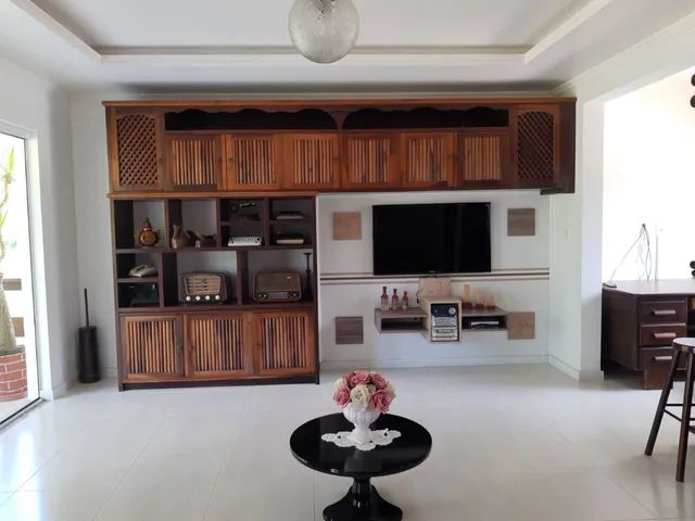 Sitio para venda em Gaspar 