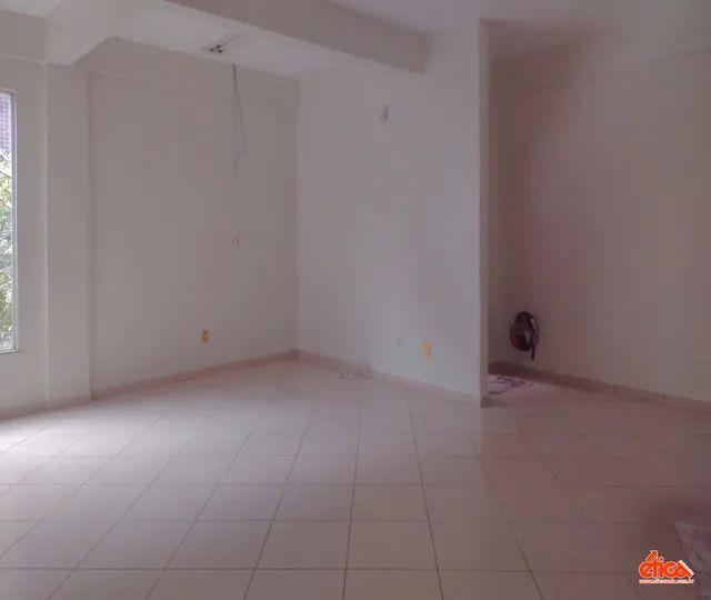 Sala em predio prox a av magalhaes barata med 35,00 - Foto 5