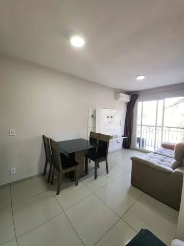 Captação de Apartamento a venda na Rua Paulo Antônio, Tucura, Mogi Mirim, SP