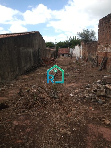 Terreno e lotes - Natal, Rio Grande do Norte | OLX Terreno e lotes - Natal, Rio Grande do Norte | OLX