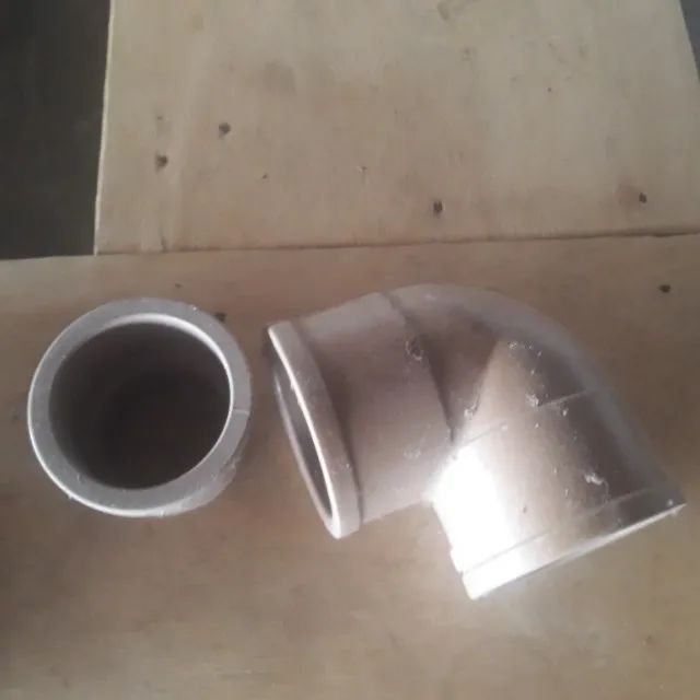 Registro de gaveta 3' - Foto 3