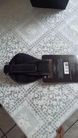 Braçadeira Sport - Foto 6