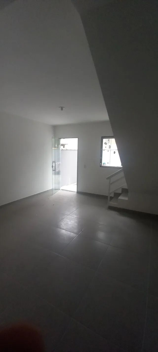 Foto - São João de Meriti - Vilar dos Teles