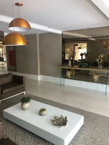 Mansão Aliete Vieira - Farolandia - Foto 3