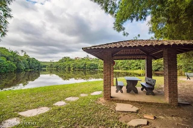 Casa em Aldeia de Luxo - Foto 15