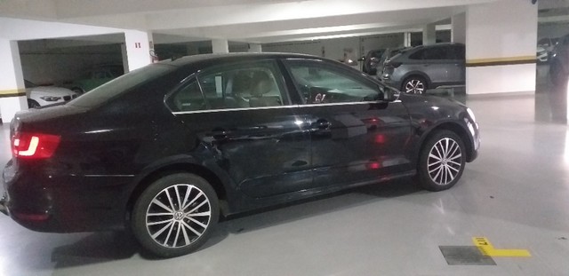 Volkswagen Jetta 2014 por R$ 72.900, Curitiba, PR - ID: 6122928