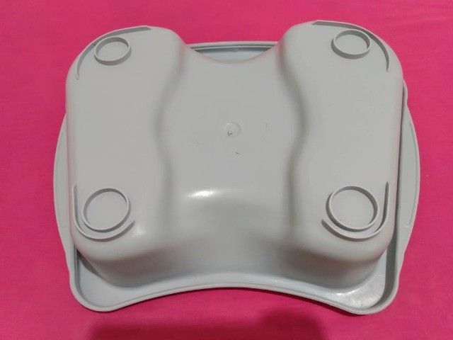 Bacia Pedicure Última Oferta! - Foto 2