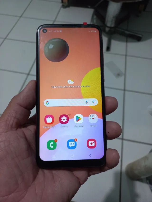 samsung a11 jiji