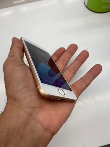 iPhone 8 - Foto 5