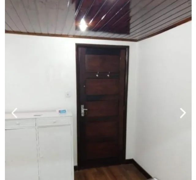 Sala comercial Petrópolis  centro rua Dezesseis de Março - Foto 2