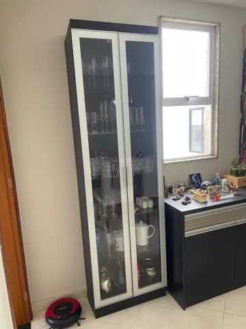 Sala completa - MDF e Laca  - Foto 6