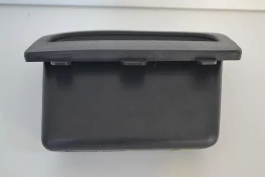 Tampa Caixa Fusível Porta Objeto Treco Volkswagen Gol 2013 - Foto 4