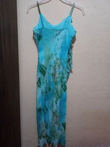 Promoção vestidos chik. - Foto 2