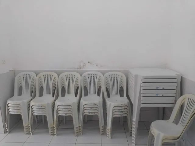 Casa grande Em Santo Aleixo - Foto 3