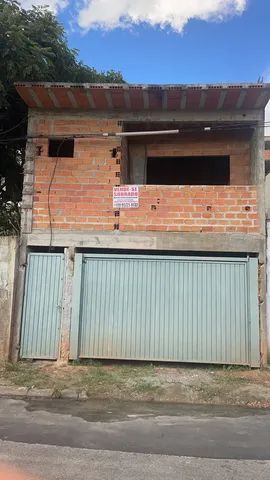 Captação de Casa a venda na Rua Ernesto Bainha Lopes, Vila Jacuí, São Paulo, SP