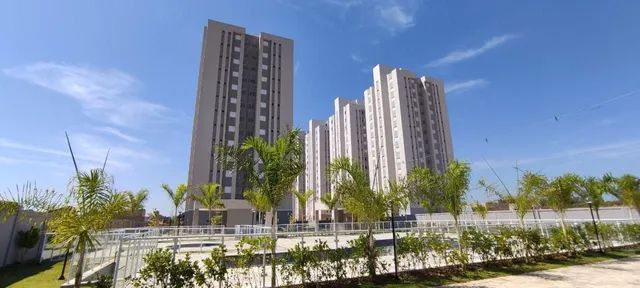 Captação de Apartamento a venda na Rua Lourenço da Veiga (Pq Neide), Parque Neide, São Bernardo do Campo, SP