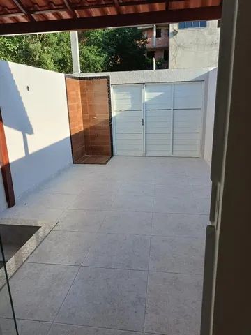 Captação de Casa a venda na Estrada do Marmeleiro, Guaratiba, Rio de Janeiro, RJ