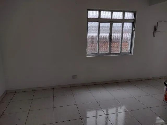 Captação de Apartamento a venda na Avenida Antônio Emmerick, Vila Cascatinha, São Vicente, SP