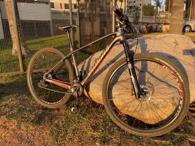 Olx specialized online stumpjumper