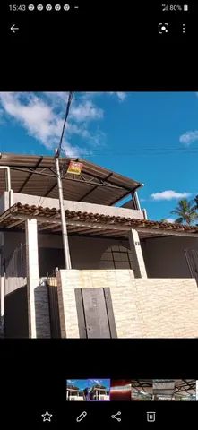 Captação de Casa a venda na Rua Alexandre Ressurreição, Santo Antônio, Juiz de Fora, MG