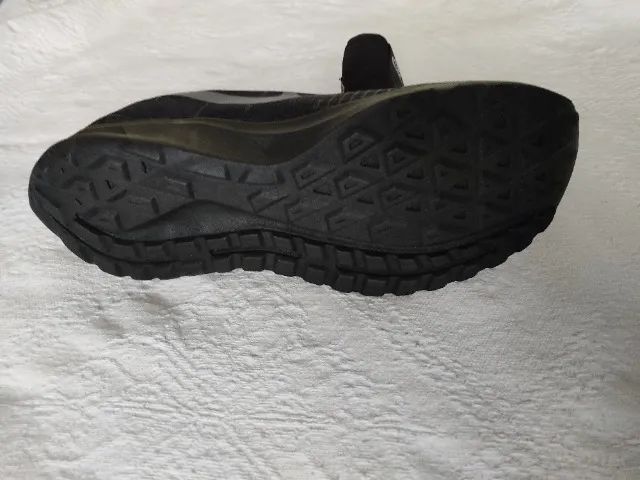 Tênis Nike Zoom - Foto 3