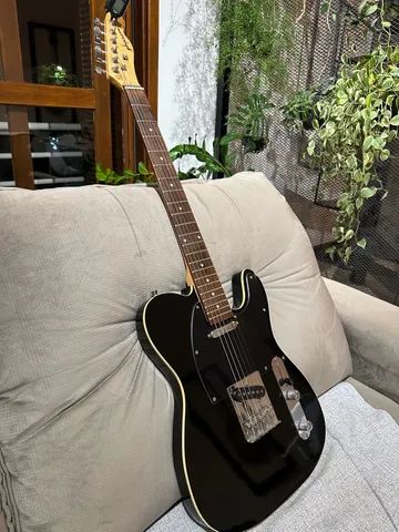 Telecaster gbspro